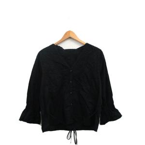 シンプリシテェ SIMPLICITE シャツ ブ...の商品画像