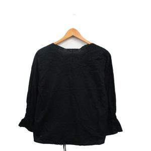 シンプリシテェ SIMPLICITE シャツ ...の詳細画像1