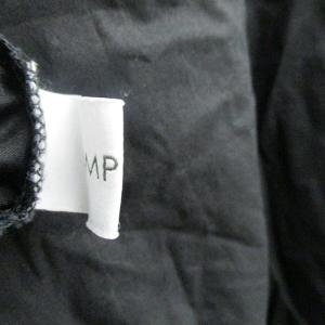 シンプリシテェ SIMPLICITE シャツ ...の詳細画像2