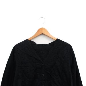シンプリシテェ SIMPLICITE シャツ ...の詳細画像3