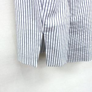 ケティ KETTY テーラード ジャケット シ...の詳細画像5