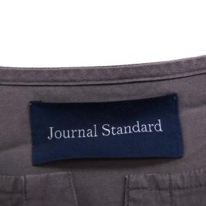 ジャーナルスタンダード JOURNAL STA...の詳細画像2