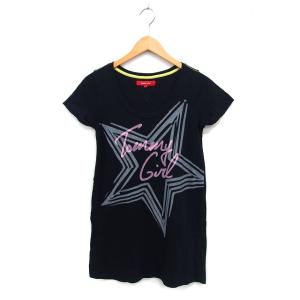 トミーガール tommy girl 国内正規品 ...の商品画像