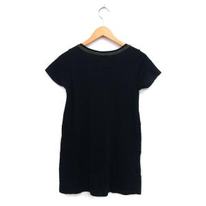 トミーガール tommy girl 国内正規品...の詳細画像1