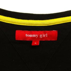 トミーガール tommy girl 国内正規品...の詳細画像2