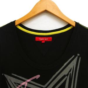 トミーガール tommy girl 国内正規品...の詳細画像3