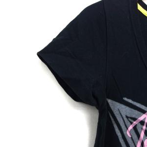 トミーガール tommy girl 国内正規品...の詳細画像5