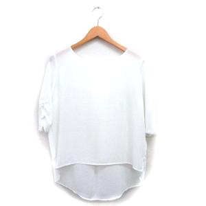 ケーティー キヨコ タカセ K.T KIYOKO...の商品画像