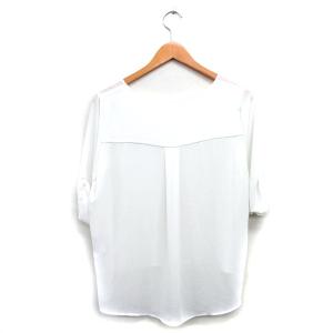 ケーティー キヨコ タカセ K.T KIYOK...の詳細画像1