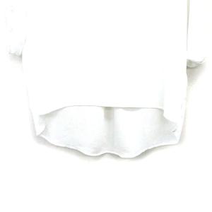ケーティー キヨコ タカセ K.T KIYOK...の詳細画像4