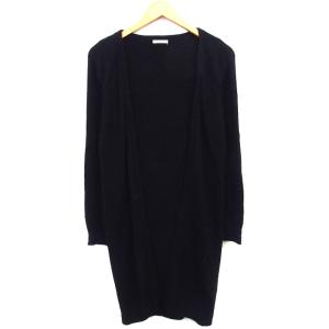 レストローズ LEST ROSE トッパー カー...の商品画像