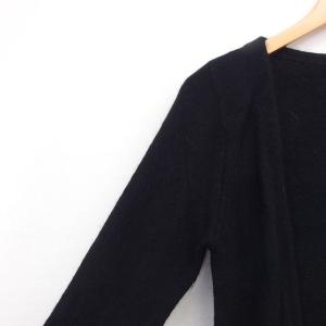 レストローズ LEST ROSE トッパー カ...の詳細画像4