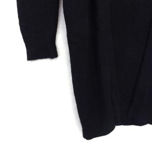 レストローズ LEST ROSE トッパー カ...の詳細画像5
