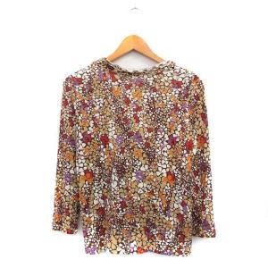 フリーポート Freeport カットソー T...の詳細画像1