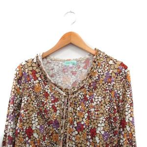 フリーポート Freeport カットソー T...の詳細画像3
