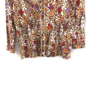 フリーポート Freeport カットソー T...の詳細画像4