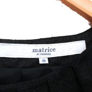 マトリーチェ バイ ヴォイスメール matri...の詳細画像2