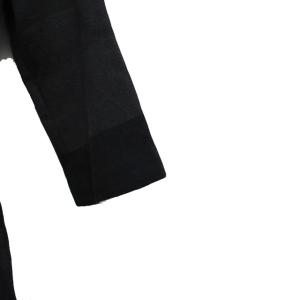 マトリーチェ バイ ヴォイスメール matri...の詳細画像5