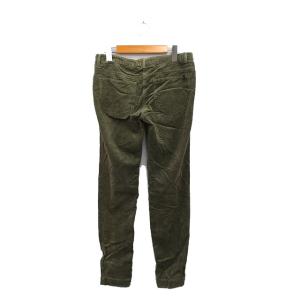 トミーヒルフィガー TOMMY HILFIGE...の詳細画像1