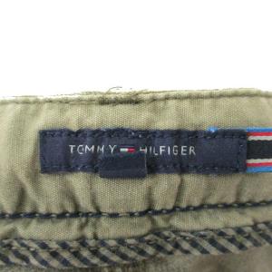 トミーヒルフィガー TOMMY HILFIGE...の詳細画像2