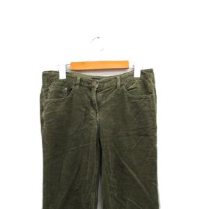 トミーヒルフィガー TOMMY HILFIGE...の詳細画像3