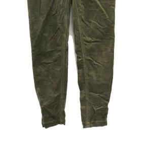 トミーヒルフィガー TOMMY HILFIGE...の詳細画像4