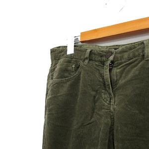 トミーヒルフィガー TOMMY HILFIGE...の詳細画像5