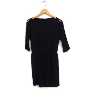 ザラウーマン ZARA WOMAN ショルダーカ...の商品画像