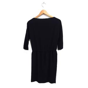 ザラウーマン ZARA WOMAN ショルダー...の詳細画像1
