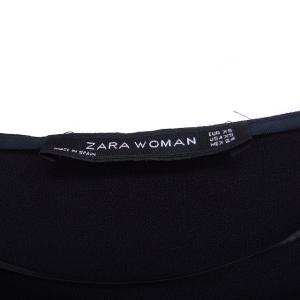 ザラウーマン ZARA WOMAN ショルダー...の詳細画像2