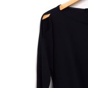 ザラウーマン ZARA WOMAN ショルダー...の詳細画像4