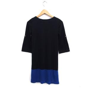 ルスーク Le souk ワンピース フレア ...の詳細画像1