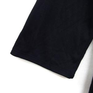 ルスーク Le souk ワンピース フレア ...の詳細画像5
