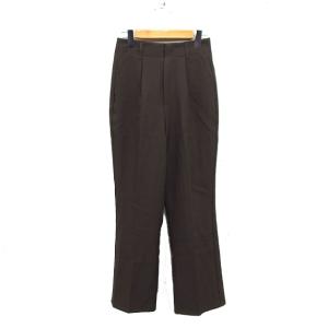 ティップトップ tiptop センタープレス パ...の商品画像