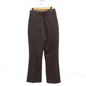 ティップトップ tiptop センタープレス ...の詳細画像1