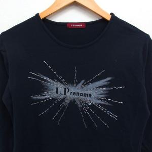 ユーピーレノマ U.P renoma プロント...の詳細画像3