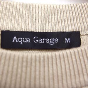 アクアガレージ aquagarage バルーン...の詳細画像2
