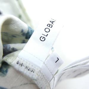 グローバルワーク GLOBAL WORK スキ...の詳細画像2