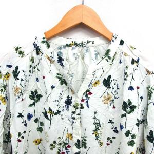 グローバルワーク GLOBAL WORK スキ...の詳細画像3