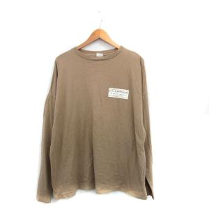 アングリッド UNGRID × チャンピオン C...の商品画像