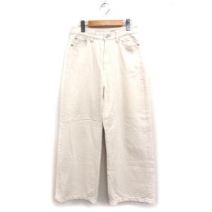 アメリカンホリック AMERICAN HOLIC...の商品画像