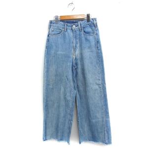 アメリカンホリック AMERICAN HOLIC...の商品画像