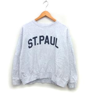 アメリカンホリック AMERICAN HOLIC...の商品画像