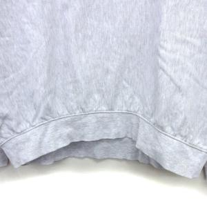 アメリカンホリック AMERICAN HOLI...の詳細画像4