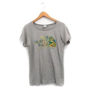 ザノースフェイス THE NORTH FACE ...の商品画像