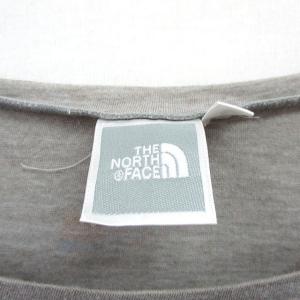 ザノースフェイス THE NORTH FACE...の詳細画像2