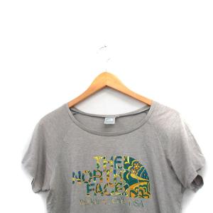 ザノースフェイス THE NORTH FACE...の詳細画像3