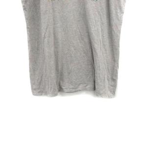 ザノースフェイス THE NORTH FACE...の詳細画像4