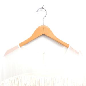 ジルスチュアート JILL STUART カッ...の詳細画像3