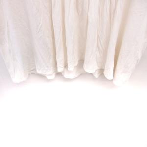 ジルスチュアート JILL STUART カッ...の詳細画像4